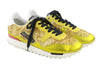 Trainers Starland