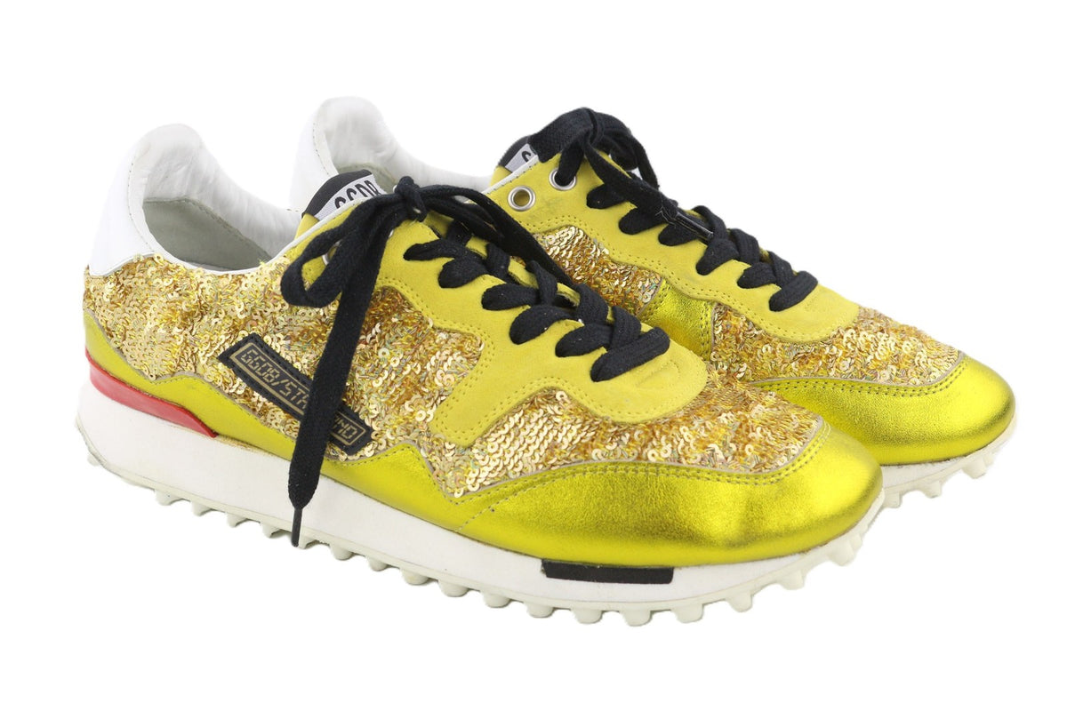 Sneaker Starland