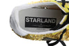 Trainers Starland
