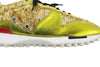 Trainers Starland