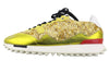 Trainers Starland
