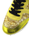 Trainers Starland
