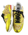 Trainers Starland
