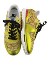 Trainers Starland