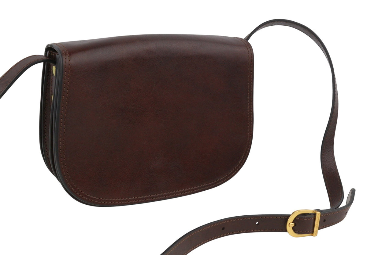 Tasche Moonfleet