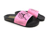 Slippers Poolstar
