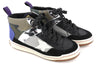 Trainers Noah
