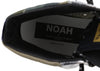 Trainers Noah