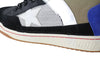 Trainers Noah