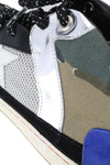 Trainers Noah