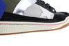 Trainers Noah