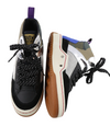 Trainers Noah