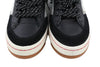 Trainers Noah