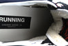 Trainers Running