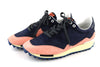 Trainers Running