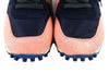 Trainers Running