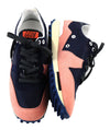 Trainers Running