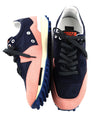 Trainers Running