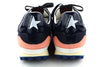 Trainers Running