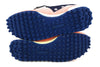 Trainers Running