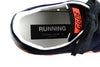 Trainers Running