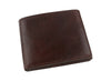 Wallet Daniel