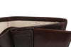 Wallet Daniel