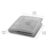 Wallet Daniel