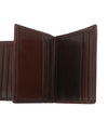 Wallet Daniel