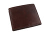 Wallet Daniel