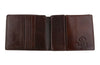 Wallet Daniel