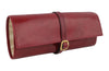 Jewelry Travel Case Madame Bovary