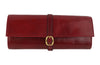 Jewelry Travel Case Madame Bovary