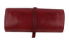 Jewelry Travel Case Madame Bovary