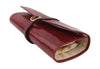 Jewelry Travel Case Madame Bovary