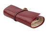 Jewelry Travel Case Madame Bovary