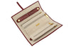 Jewelry Travel Case Madame Bovary