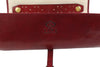 Jewelry Travel Case Madame Bovary