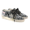 Trainers High End
