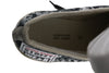 Trainers High End