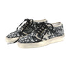 Trainers High End