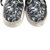 Trainers High End