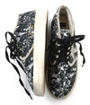 Trainers High End