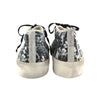Trainers High End