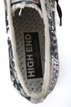 Trainers High End