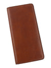 Wallet The Periodic Table