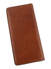 Wallet The Periodic Table