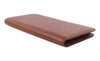 Wallet The Periodic Table