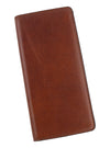 Wallet The Periodic Table