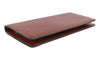 Wallet The Periodic Table
